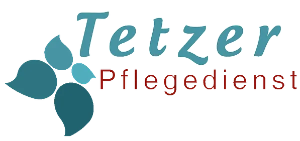 Tetzer Pflegedienst – Menne Norbert